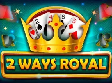 Katsubet Casino screenshot