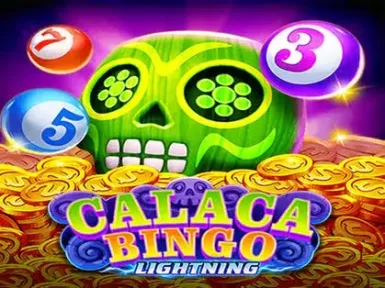 Katsubet Casino screenshot